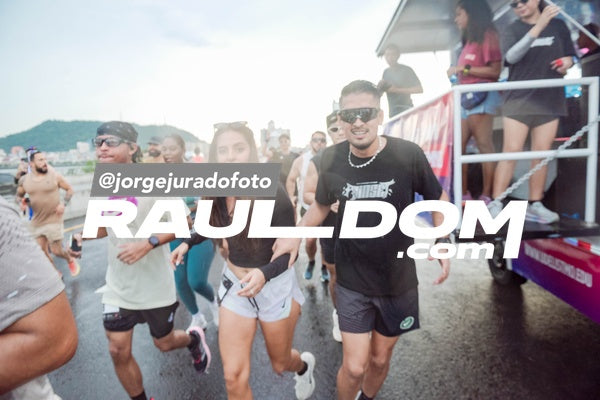 Runset-jorgejuradofoto-1679.jpg