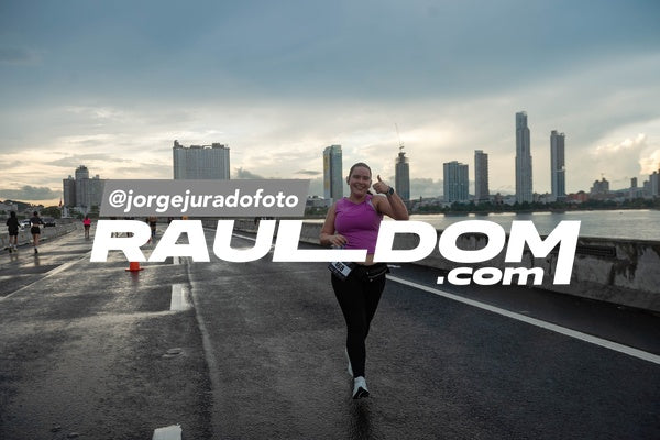 Runset-jorgejuradofoto-1680.jpg