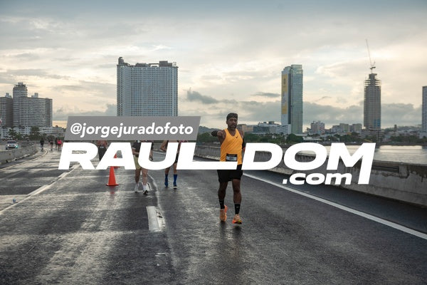 Runset-jorgejuradofoto-1681.jpg