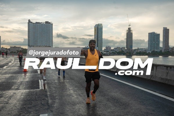 Runset-jorgejuradofoto-1682.jpg