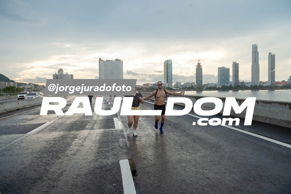 Runset-jorgejuradofoto-1683.jpg