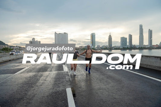 Runset-jorgejuradofoto-1683.jpg