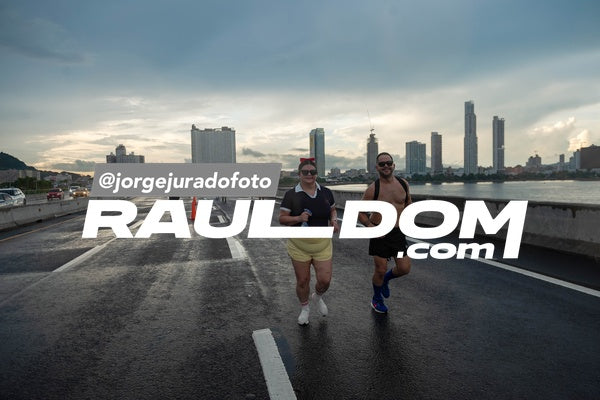 Runset-jorgejuradofoto-1684.jpg