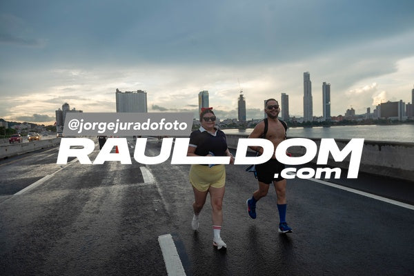 Runset-jorgejuradofoto-1685.jpg
