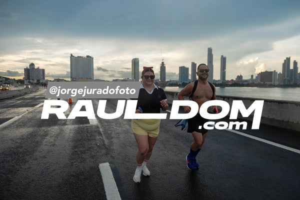 Runset-jorgejuradofoto-1686.jpg