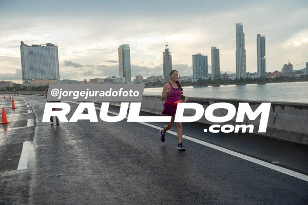 Runset-jorgejuradofoto-1687.jpg