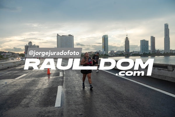 Runset-jorgejuradofoto-1688.jpg