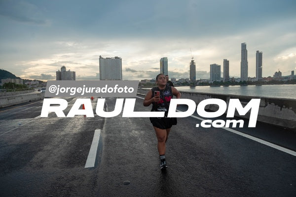 Runset-jorgejuradofoto-1689.jpg