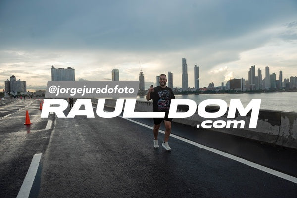 Runset-jorgejuradofoto-1690.jpg