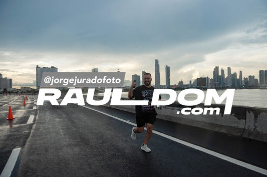 Runset-jorgejuradofoto-1691.jpg