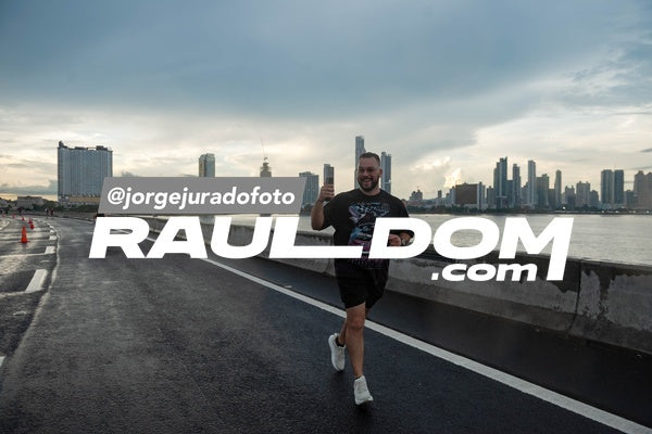 Runset-jorgejuradofoto-1692.jpg
