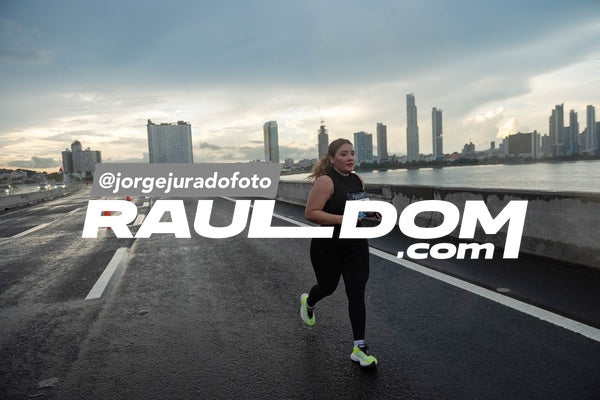 Runset-jorgejuradofoto-1693.jpg