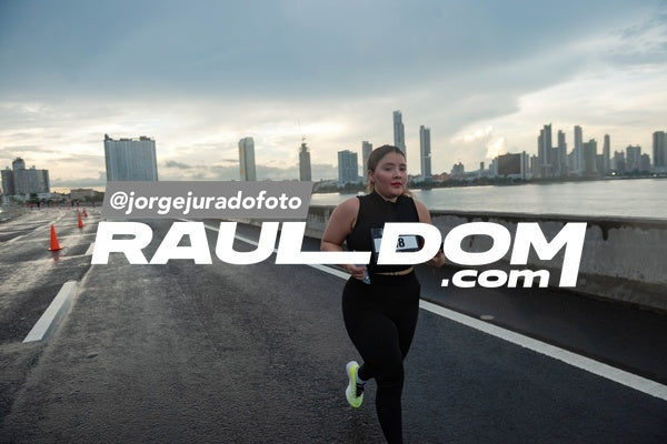 Runset-jorgejuradofoto-1694.jpg