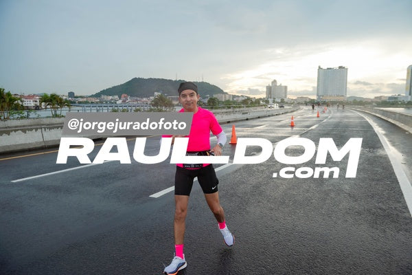 Runset-jorgejuradofoto-1695.jpg