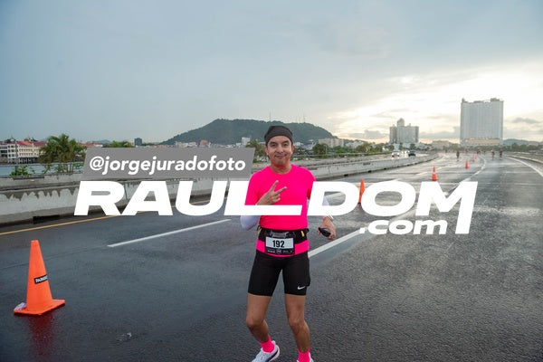 Runset-jorgejuradofoto-1696.jpg