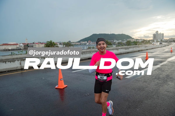 Runset-jorgejuradofoto-1697.jpg