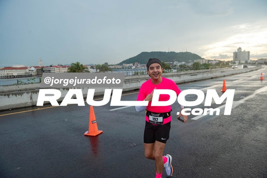 Runset-jorgejuradofoto-1697.jpg
