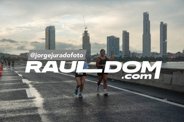 Runset-jorgejuradofoto-1698.jpg