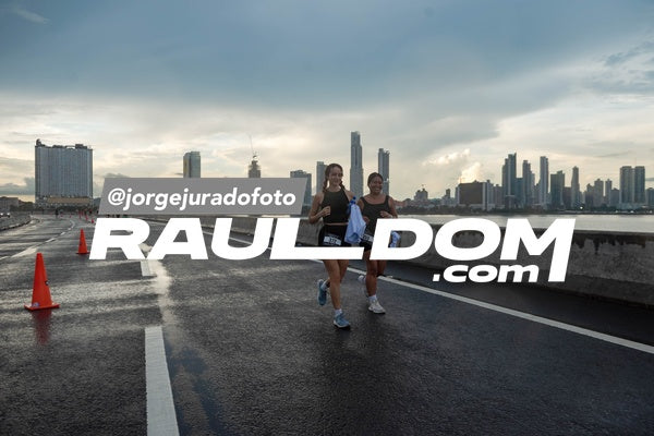 Runset-jorgejuradofoto-1699.jpg