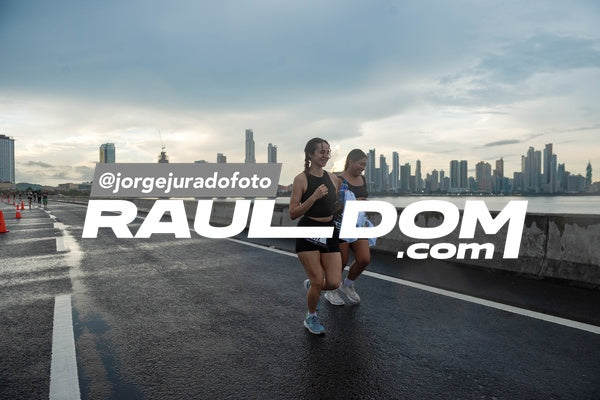 Runset-jorgejuradofoto-1700.jpg