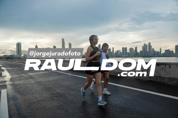 Runset-jorgejuradofoto-1701.jpg