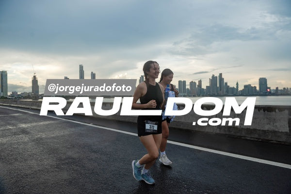 Runset-jorgejuradofoto-1702.jpg
