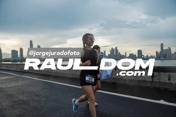 Runset-jorgejuradofoto-1703.jpg