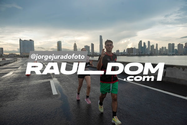 Runset-jorgejuradofoto-1704.jpg