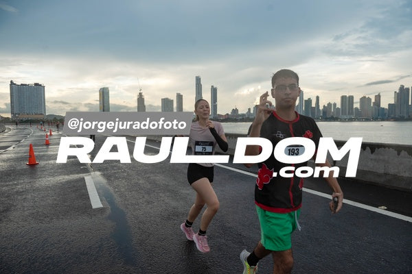 Runset-jorgejuradofoto-1705.jpg