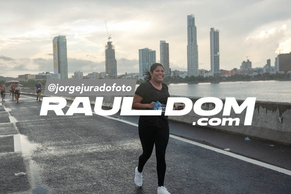 Runset-jorgejuradofoto-1706.jpg