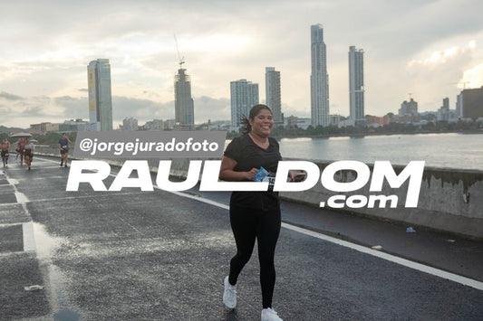 Runset-jorgejuradofoto-1706.jpg