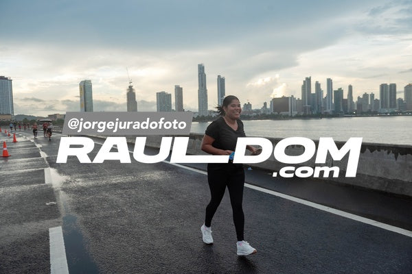 Runset-jorgejuradofoto-1707.jpg