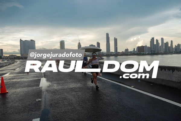 Runset-jorgejuradofoto-1708.jpg