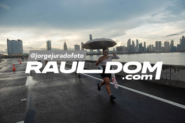 Runset-jorgejuradofoto-1709.jpg
