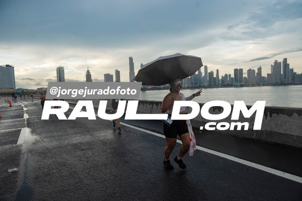 Runset-jorgejuradofoto-1710.jpg