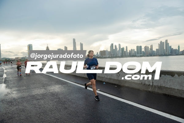 Runset-jorgejuradofoto-1711.jpg