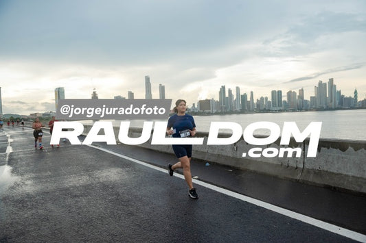 Runset-jorgejuradofoto-1711.jpg
