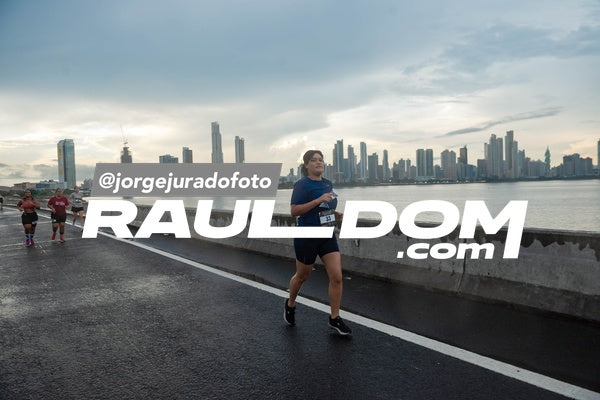 Runset-jorgejuradofoto-1712.jpg