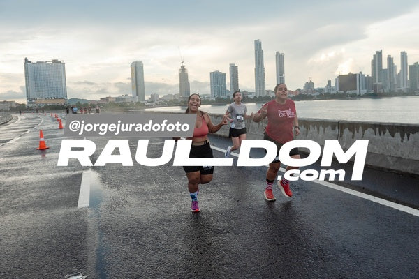 Runset-jorgejuradofoto-1713.jpg