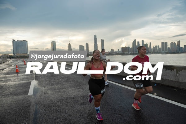 Runset-jorgejuradofoto-1714.jpg