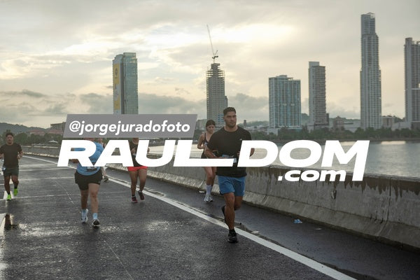 Runset-jorgejuradofoto-1715.jpg
