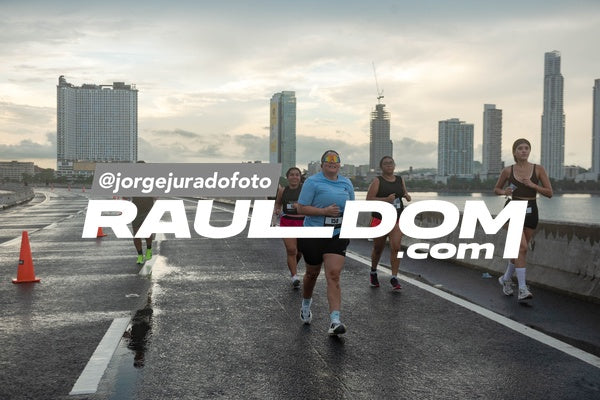 Runset-jorgejuradofoto-1716.jpg