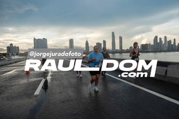 Runset-jorgejuradofoto-1717.jpg
