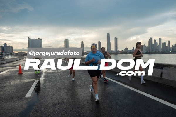 Runset-jorgejuradofoto-1718.jpg