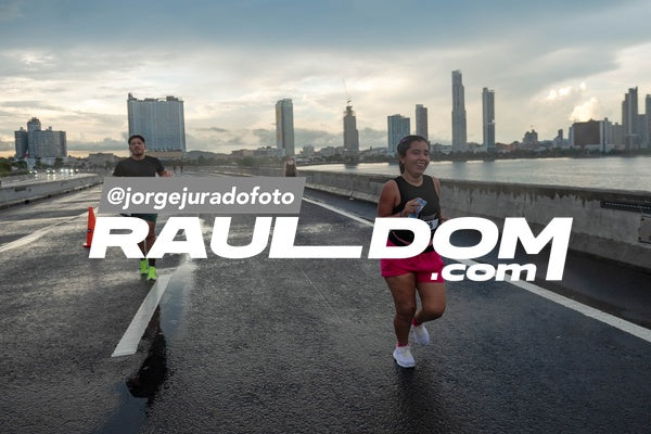 Runset-jorgejuradofoto-1719.jpg