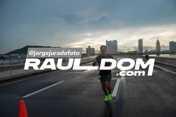 Runset-jorgejuradofoto-1720.jpg