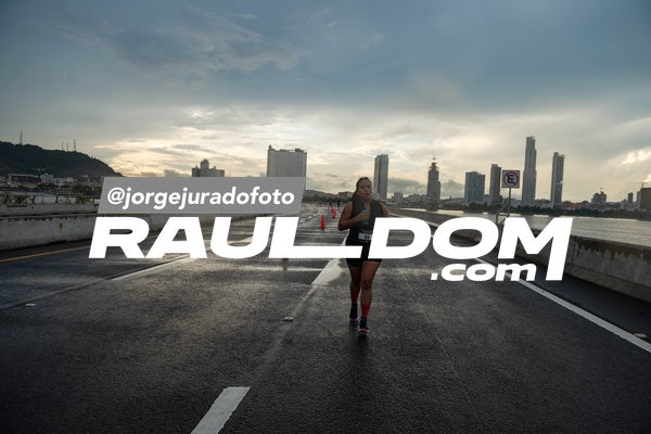 Runset-jorgejuradofoto-1721.jpg