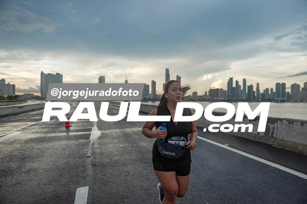 Runset-jorgejuradofoto-1722.jpg