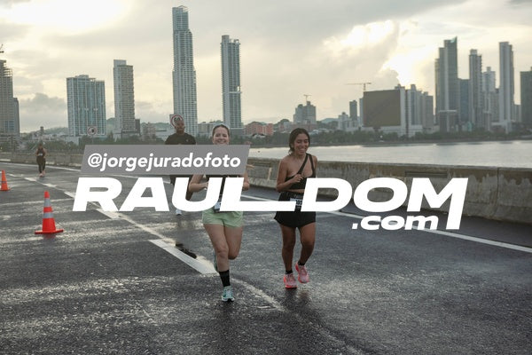 Runset-jorgejuradofoto-1723.jpg