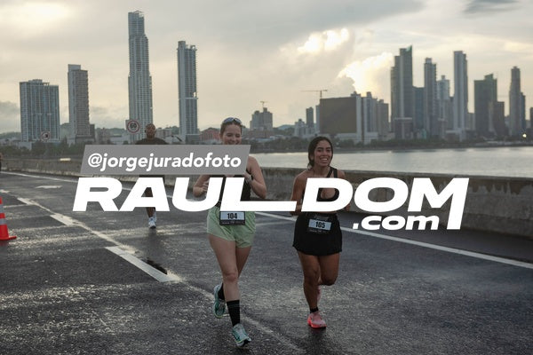 Runset-jorgejuradofoto-1724.jpg